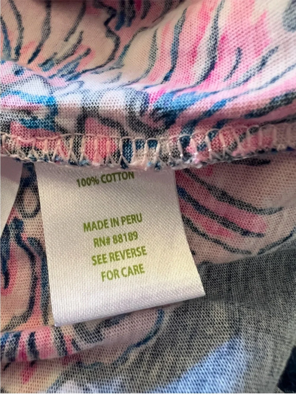 Lilly Pulitzer lilly pulitzer